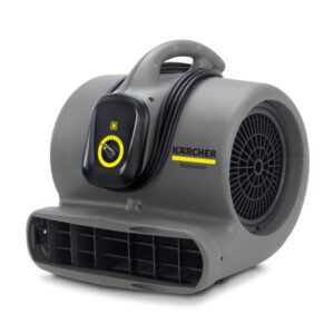 Karcher Turbo Air Blower - AB 30 Classic