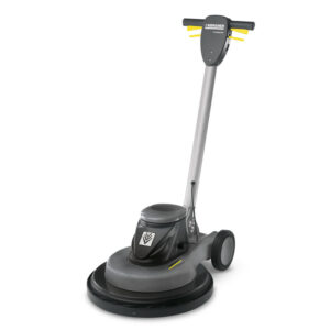 Karcher Ultra High Speed Polishing Machine - BDP 50/1500 C