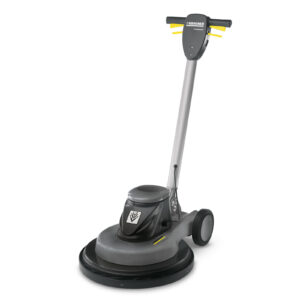 Karcher Disc Scrubber - BDP 50/1500 C