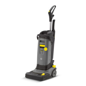 Karcher Compact Scrubber/Driers - BR 30/4 C Ep Adv