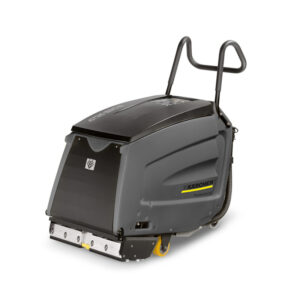 Karcher Escalator cleaner - BR 47/35 Esc Ep