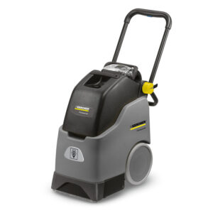 Karcher Icarpet & Extraction Carpet Care - BRC 30/15 C