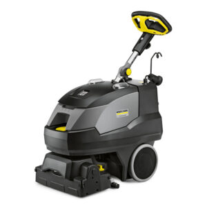 Karcher Icarpet & Extraction Carpet Care - BRC 40/22 C