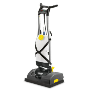 Karcher Dry Vacuum Cleaner - BRS 43/500 C