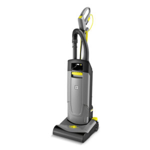 Karcher Dry Vacuum Cleaner - CV 30/1