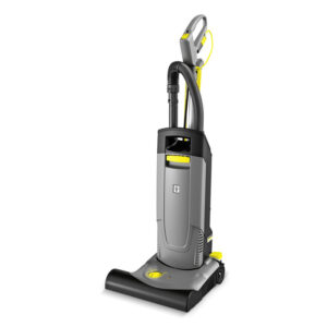 Karcher Dry Vacuum Cleaner - CV 38/2 Adv
