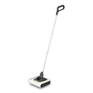 Karcher Dry Vacuum Cleaner - EB 30/1