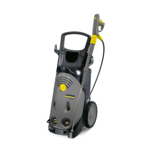 Karcher High Pressure Cold Water Cleaners - 3 phase 50Hz - HD 10/25-4 S