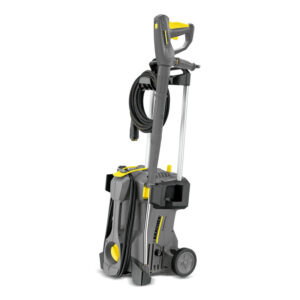 Karcher High Pressure Cold Water Cleaners - Single phase 50Hz - HD 5/11 P