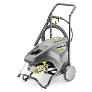 Karcher High Pressure Cold Water Cleaners - 3 phase 50Hz - HD 9/20-4 Classic