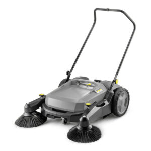 Karcher Push Sweepers - KM 70/20 C 2SB