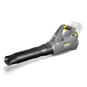 Karcher Leaf Blower - LB 930/36 Bp