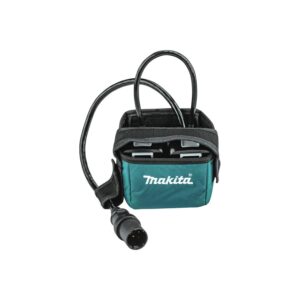 Makita Portable Power Pack - PDC01