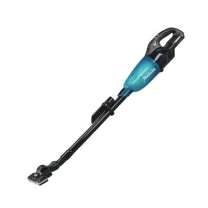 Makita Cordless Vacuum Cleaner - DCL284F
