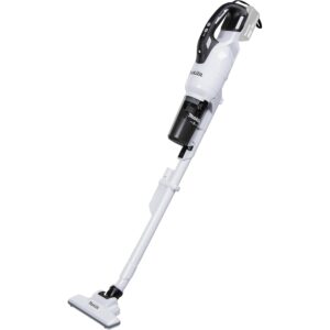 Makita Cordless Vacuum Cleaner - DCL286F