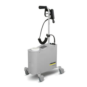Karcher Disinfection Mister - PS 4/7 Bp