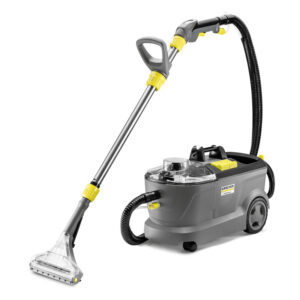 Karcher Icarpet & Extraction Carpet Care - PUZZI 10/1 *EU