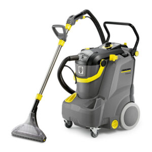 Karcher Icarpet & Extraction Carpet Care - PUZZI 30/4