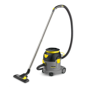 Karcher Dry Vacuum Cleaner - T 10/1 Adv
