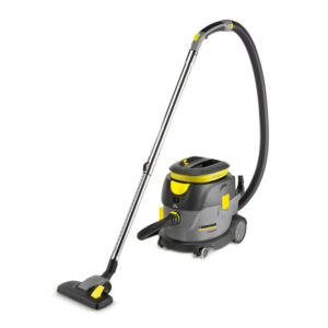 Karcher Dry Vacuum Cleaner - T 15/1 HEPA