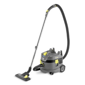 Karcher Dry Vacuum Cleaner - T 9/1 Bp