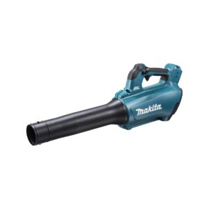 Makita Cordless Blower - DUB184