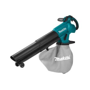 Makita Cordless Blower Vacuum - DUB187