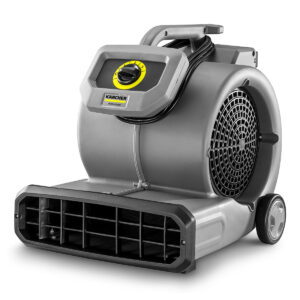 AIR BLOWER AB 28 Classic