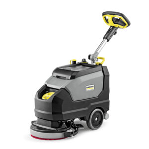SCRUBBER DRYERS BD 35_15 C