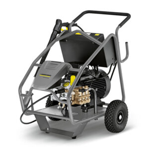 ULTRA-HIGH-PRESSURE CLEANER HD 9_50-4 Cage
