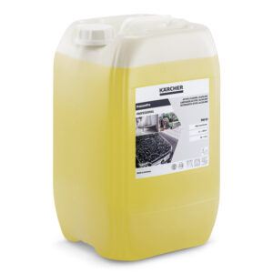 Karcher PressurePro Active Cleaner, alkaline RM 81, 20L