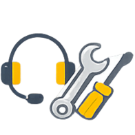 After-Sales Support, Repairs, and Technical Assistance