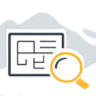 Site Assessment Before Any Equipment Recommendation